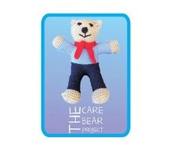 care bear project logo 250x220