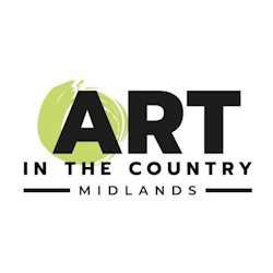 Experience the sound of something special at ART in the Country