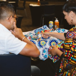 Africa's biggest retail and healthcare buyers head to Durban for Engage Trade Africa