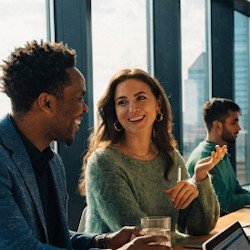 Practical Workplace Wellness, HR & Labour Law Workshop for Business Leaders