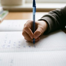 Beyond the Screen: What Sweden’s Digital Education U-Turn Means