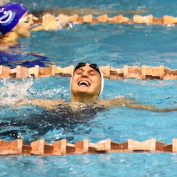 Classy Coetzé delivers five from five as Pearse secures Commonwealth Games qualifier