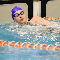 Canny, Coetzé and Van Renen secure Commonwealth qualifiers at SA swimming champs