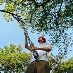 BEFORE YOU PLANT ANYTHING THIS SPRING, DO THIS FIRST