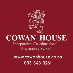 Exciting News from Cowan House