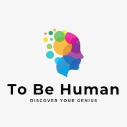 To Be Human invites you to a breakfast workshop on 1st May 2024