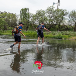 Help us get our Adventure Flagbearers to Poland and Canada this July!