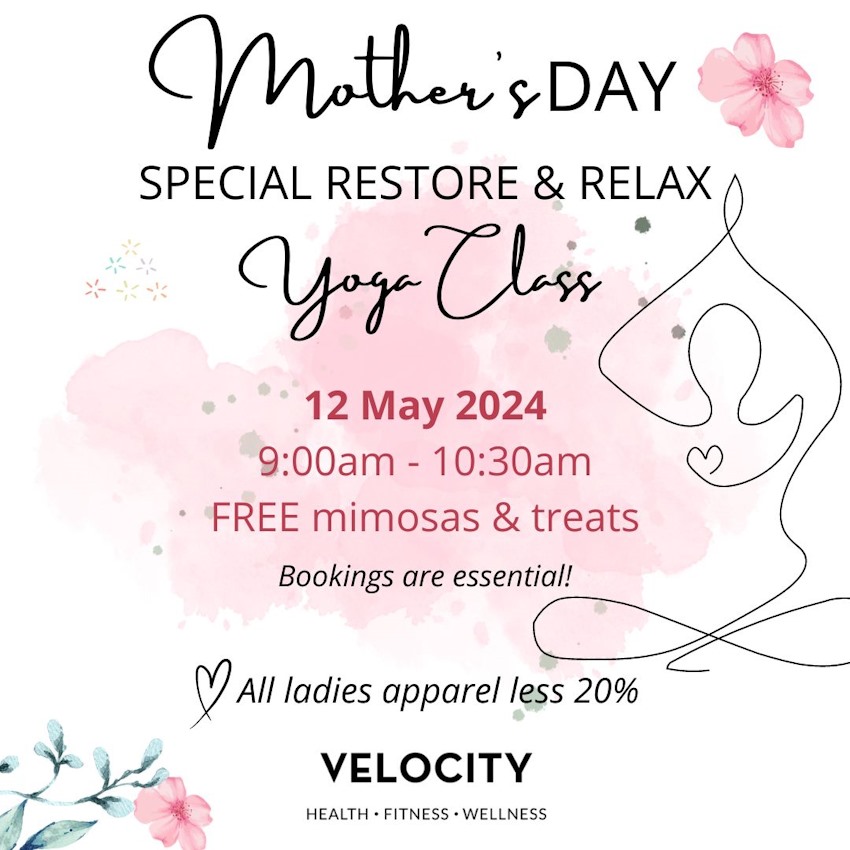 12 may velocity hilton