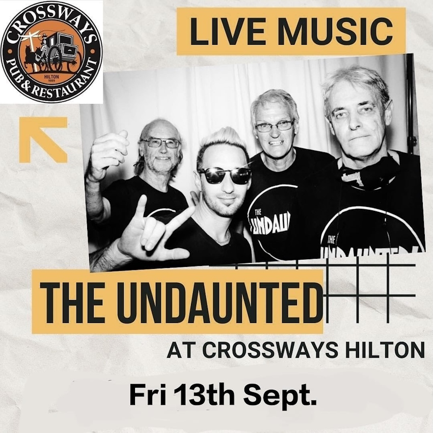 13 sept crossways