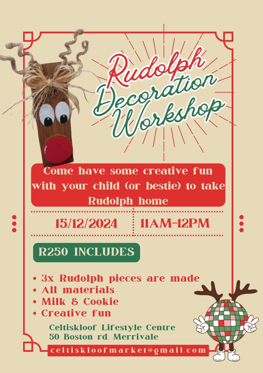 15 dec kids celtiskloof