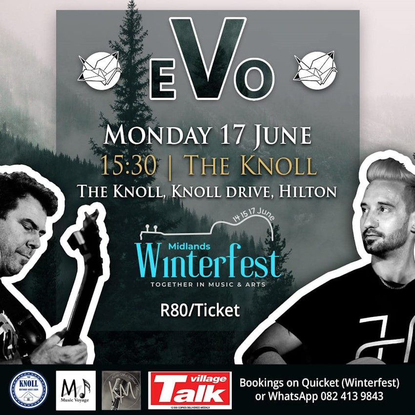 17 june hilton