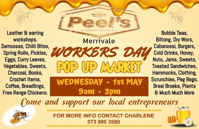 1 may merrivale market