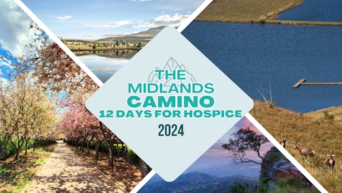 20 april midlands camino copy