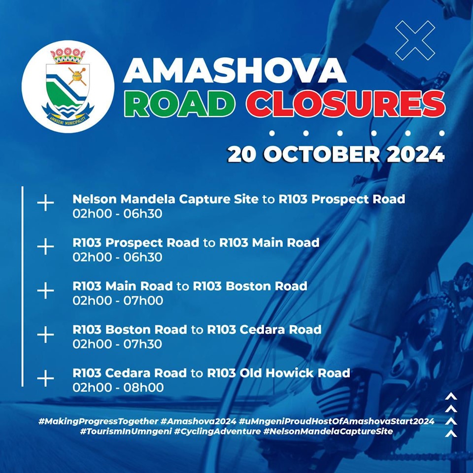 20 oct amashova