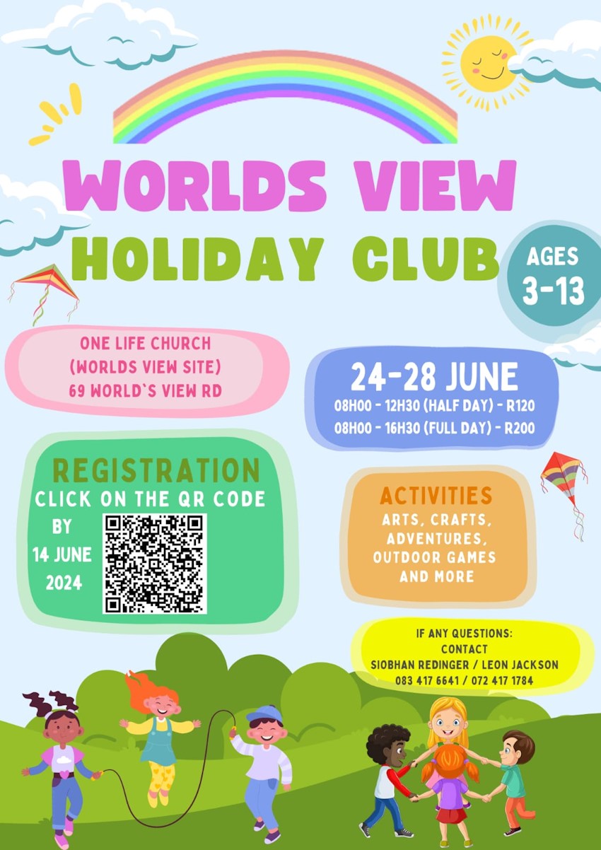 24 jun hilton worlds view holiday club