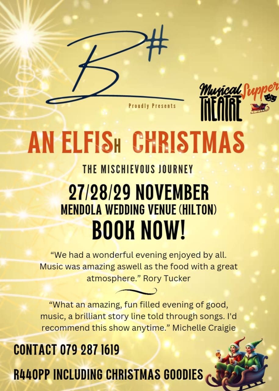 27 29 mendol elfish christmas