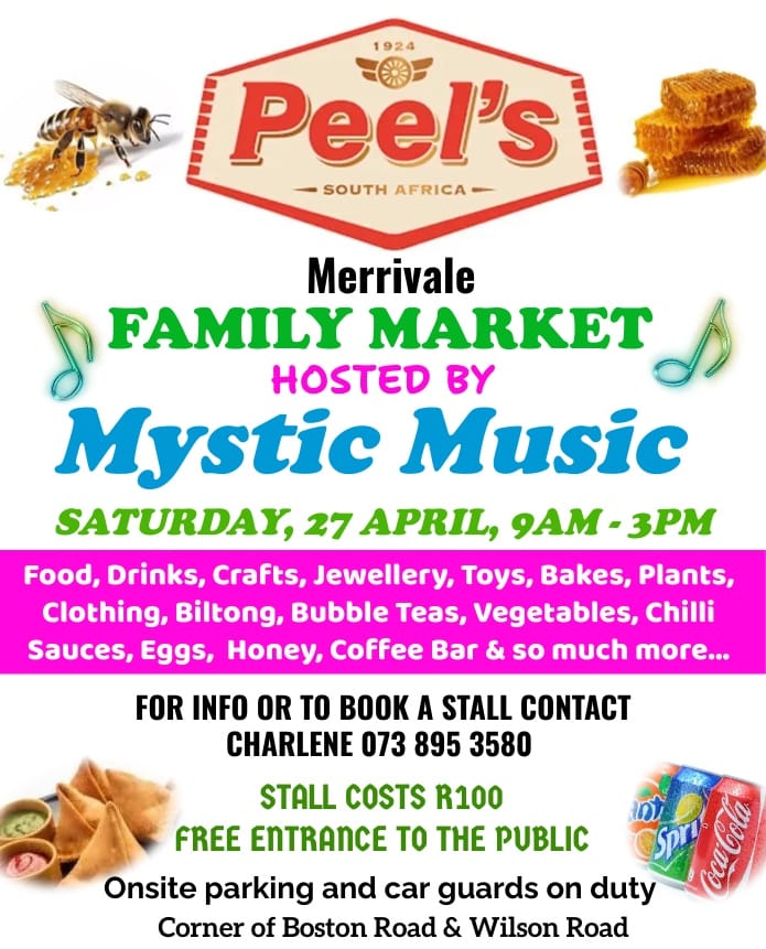 27 april peels both copy