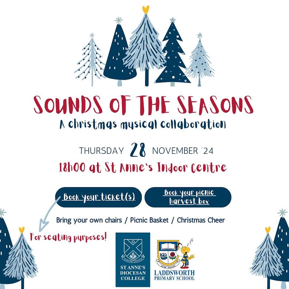 28 nov Hilton ladds and st annes