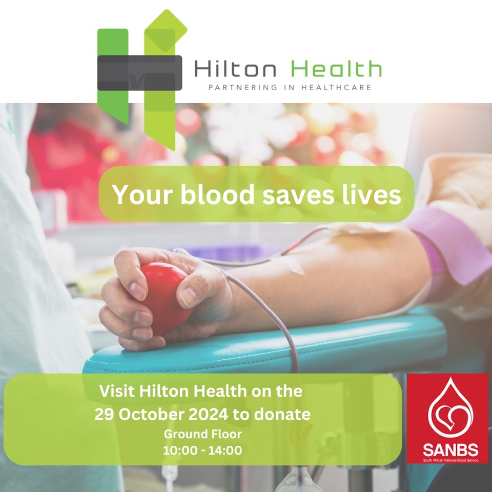 29 oct blood drive