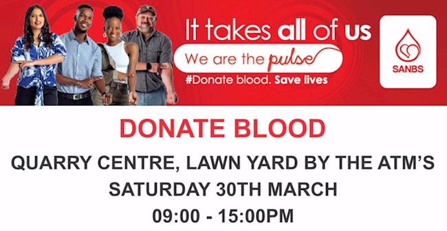 30 march hilton sanbs