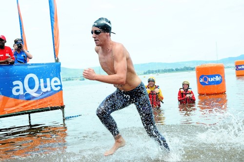 Nick Sloman2 2019