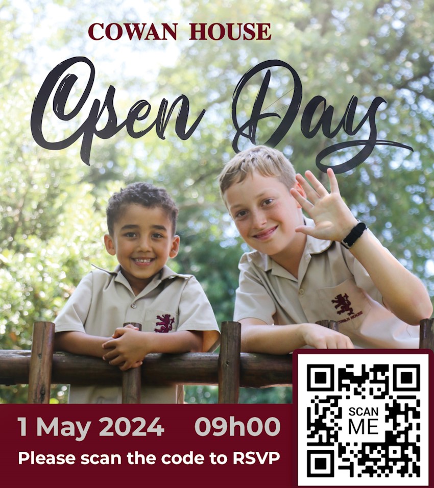 Open Day Graphic 2024 v2