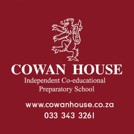 cowan house 2024