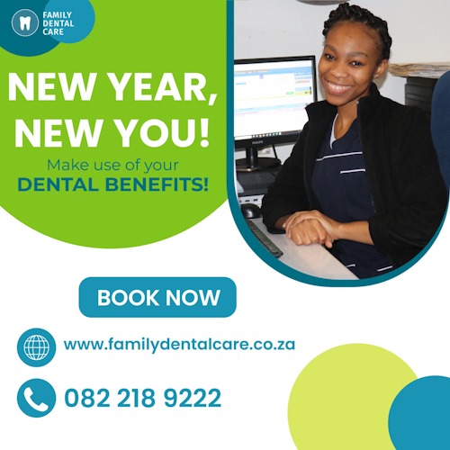 family dental new year new you 2024