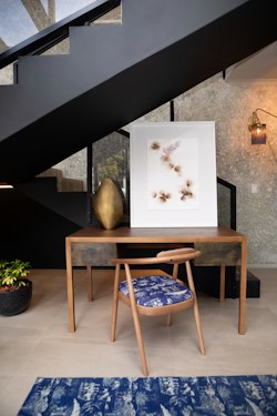 kw design 1