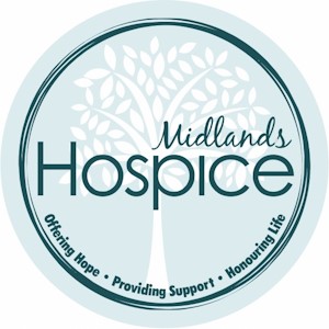 midlands hospice 2024