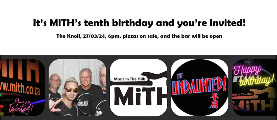 mithbdcover 2024 tenth birthday