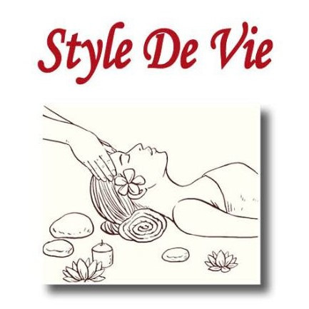 style de vie 2024