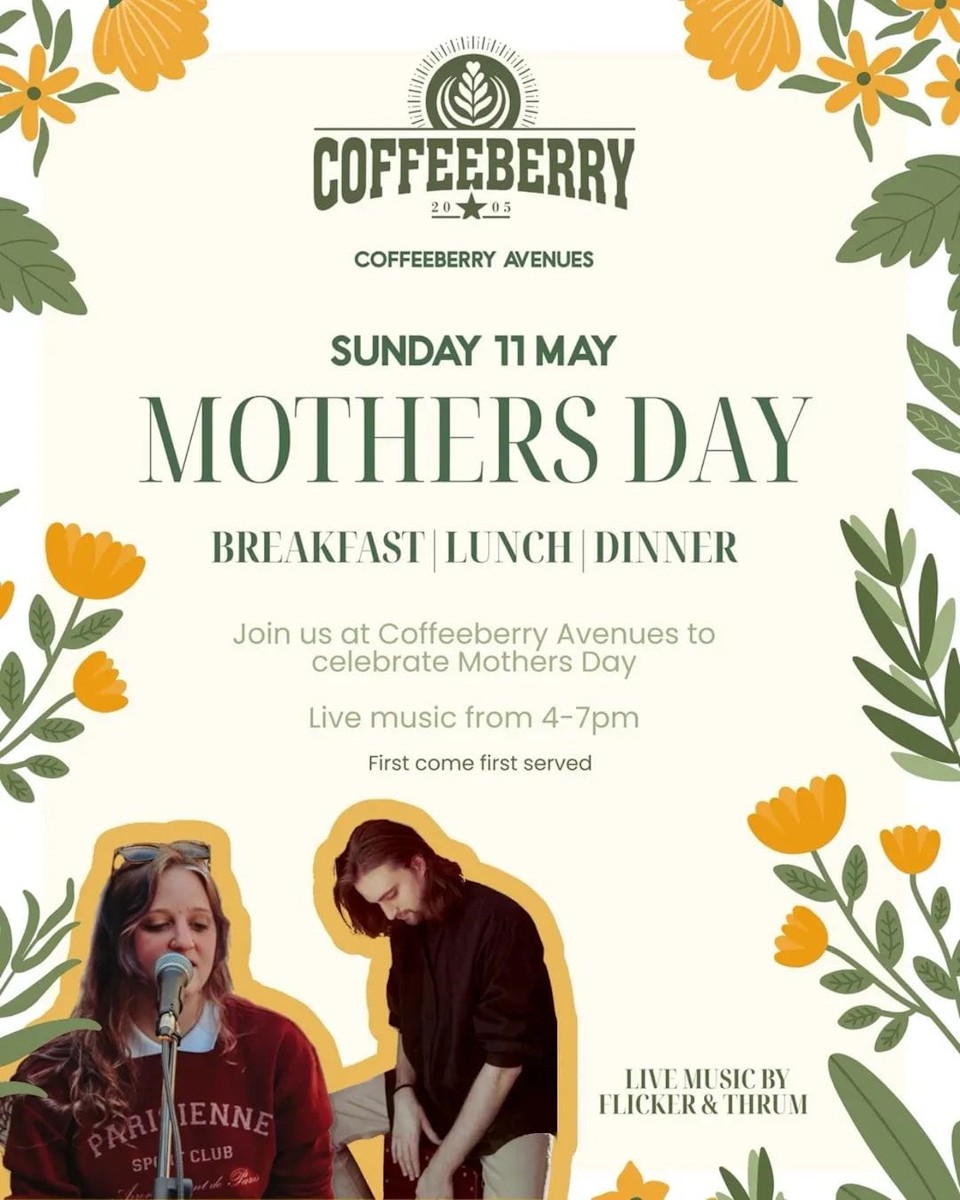 11 may websters at coffeeberry hilton