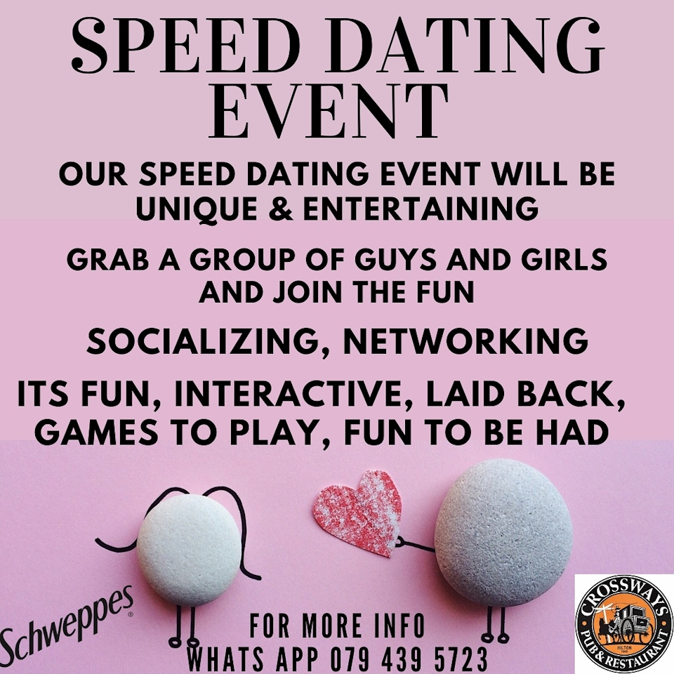 14 feb crossways