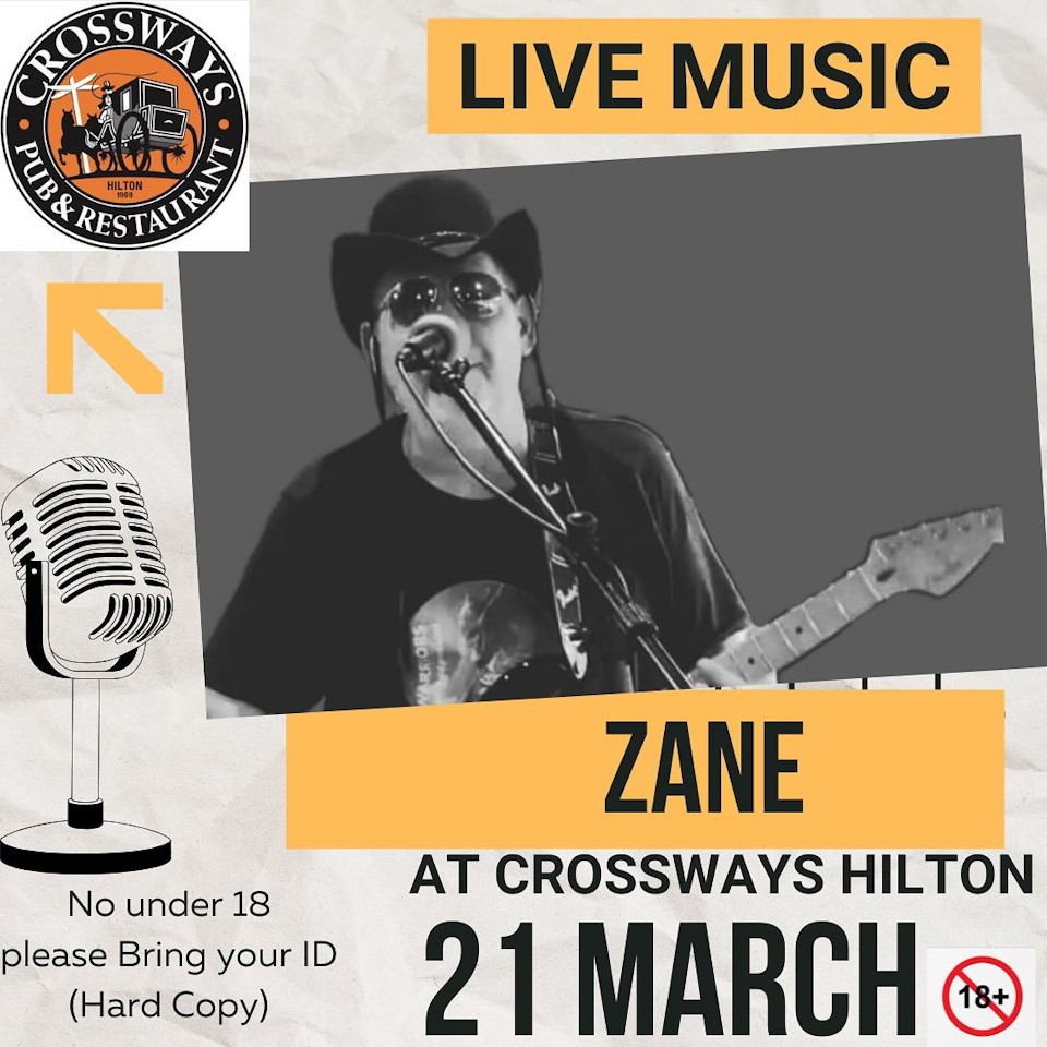 21 march crossways ZNE