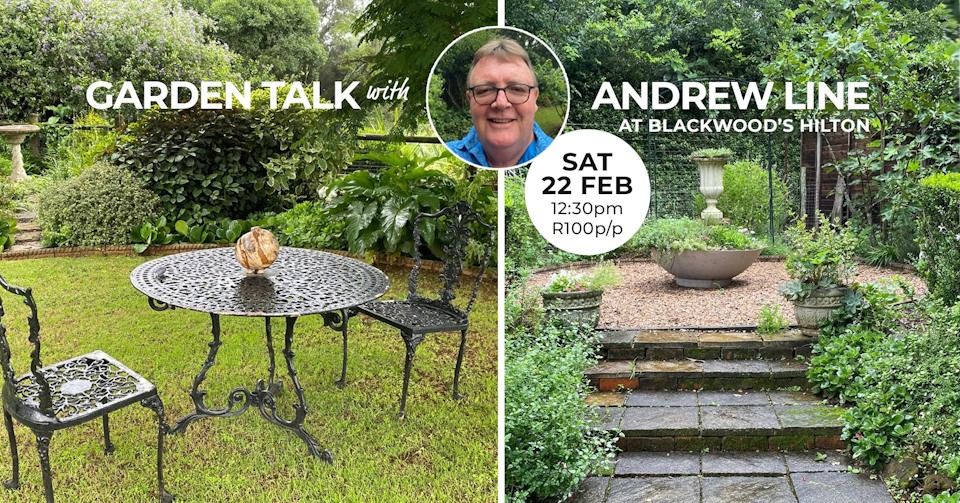 22 feb andrew lin egarden talk hilton