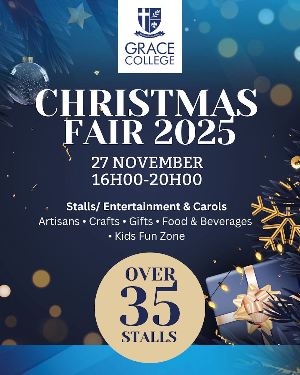 27 nov hilton market