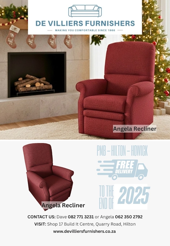 HH HILTON VILLAGE INSERT 650 x 1000 May 2025 