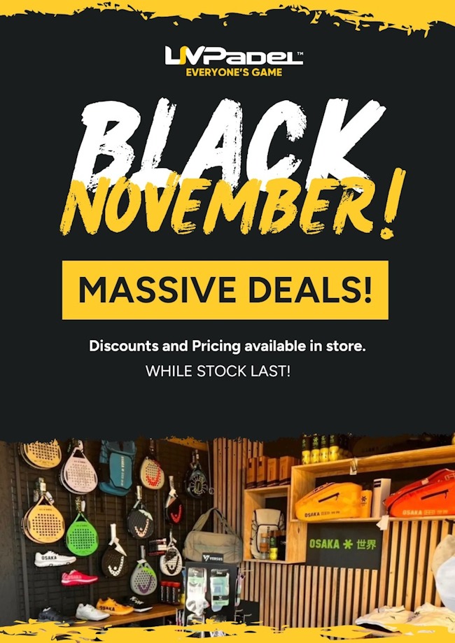 HH HILTON VILLAGE INSERT 650 x 1000 May 2025 