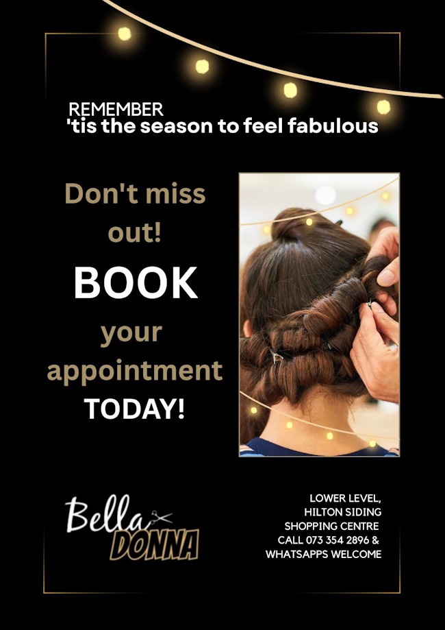 private and corporate padel courts hilton copy