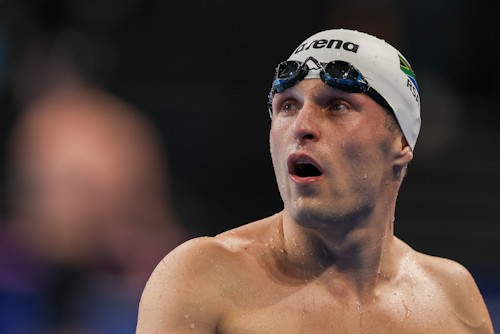 Christian Sadie file pic copy