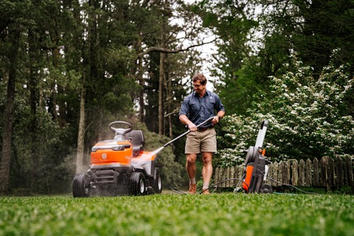 Kwagga 4 September 25 2025 2