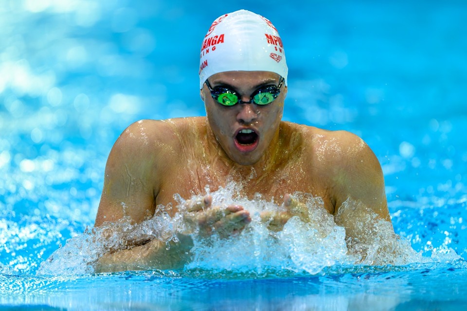 Nathan Hendricks file pic copy