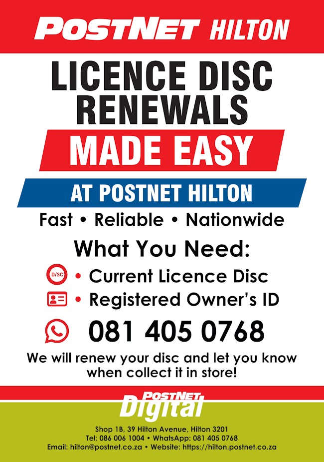 tranquility massage wellness 2025 jan