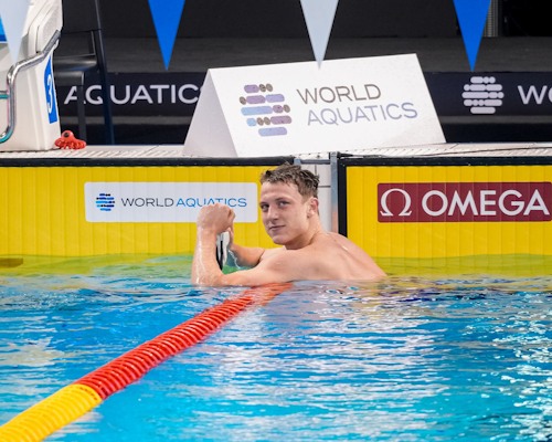 Pieter Coetze