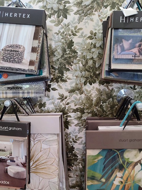 artonomi home life wallpaper