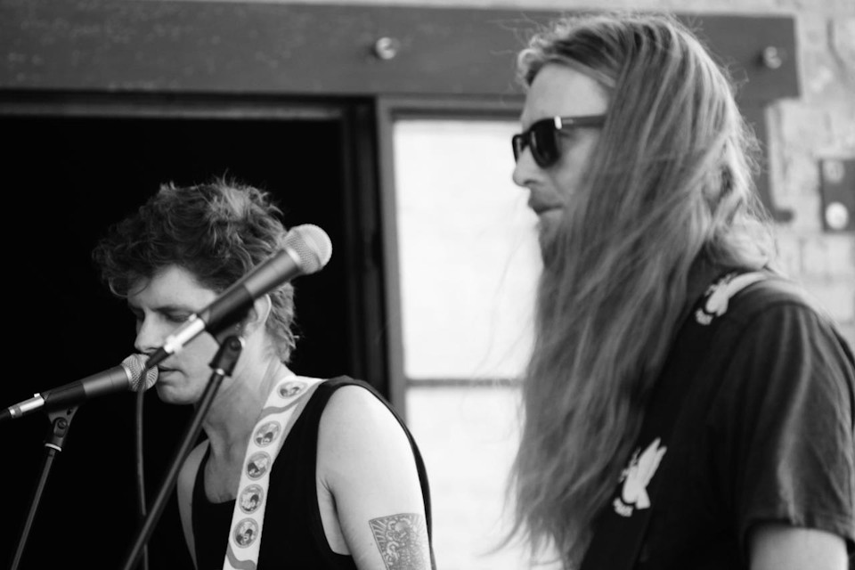 band mith march 25