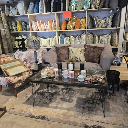 d3 closing sale