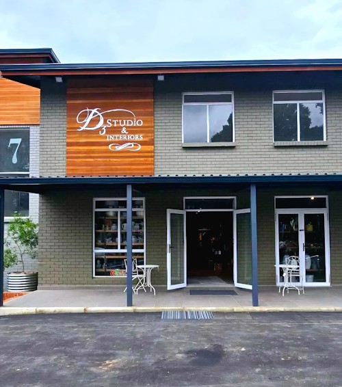 d3 studio hilton kzn