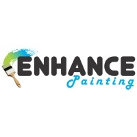 enhance logo 2025